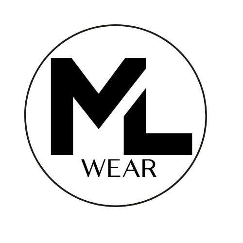 MUDLINEWEAR.COM